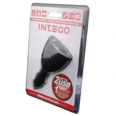 Разветвитель INTEGO С-08